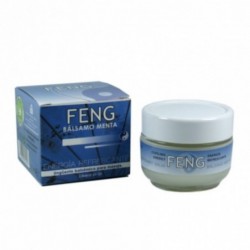 Feng Shui Mint Balm Ointment 50 ml