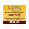 Feng Shui Mugwort and Turmeric Balm 50 ml