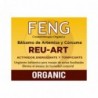 Feng Shui Bálsamo Artemisa y Cúrcuma 50 ml