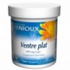 Fenioux Pancia Piatta 200 Capsule