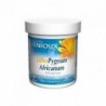 Fenioux Litho Pygeum Africanum 250 mg 200 Capsules