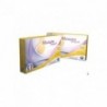 Fenioux Mucuna Proactive 60 Kapseln