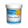 Fenioux Bambu Tabashir 200 Capsules