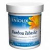 Fenioux Bambu Tabasir 540 Capsules
