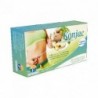 Fenioux Konjac 60 capsule