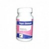 Fepa Inmum 30 capsule