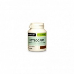 Fharmocat Osteocart 60 Kapseln