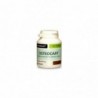Fharmocat Osteocart 60 Capsule
