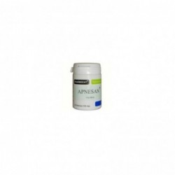 Fharmocat Apnesan 40 Capsule