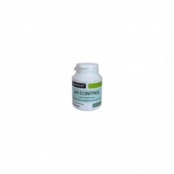 Fharmocat Ph Control 650 mg 60 Kapseln