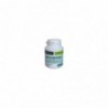 Fharmocat Contrôle Ph 650 Mg 60 Gélules
