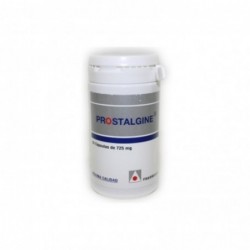 Fharmocat Prostman 50 capsule 725 mg