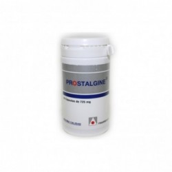 Fharmocat Prostman 50 capsule 725 mg