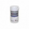 Fharmocat Prostman 50 Capsules 725 Mg