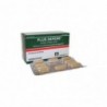 Fharmocat Plus Difende 40 Capsule 300 Mg