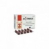 Fharmocat Cistimax 60 Gélules