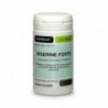 Fharmocat Biserina Forte 40 compresse 1300 mg