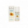 Fleurymer Huile de Massage Végétale 250 ml