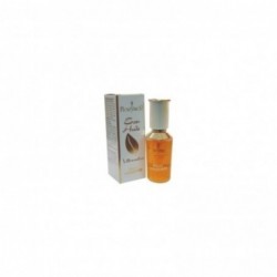 Fleurymer Huile de Rose Musquée 30 ml Eco