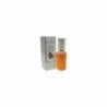 Fleurymer Olio di Rosa Canina 30 ml Eco