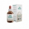 Forza Vitale Sys Erisimo 50 ml