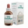 Forza Vitale Sys Cimicifuga 50 ml