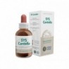 Forza Vitale Sys Centela 50 ml