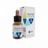 Forza Vitale Diatex Vitale 01 30 ml