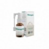Forza Vitale Manugola 10 ml
