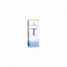Forza Vitale Fm Fórmula Tranquilidade 20 ml