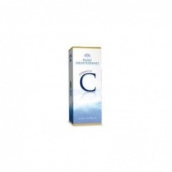 Forza Vitale Fm Formula Concentration 10 ml