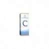 Forza Vitale Fm Formula Concentration 10 ml