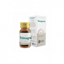 Forza Vitale Trimagnésium articulaire 25 gr