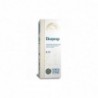 Forza Vitale Ekoprop Propolis-Echinacea Syrup 200 ml