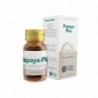 Forza Vitale Papaye Plus 25 gr