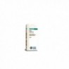 Forza Vitale Sys Menta 50 ml