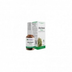 Forza Vitale Psc Allergy Depurato Allergie Spray 15 ml