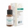 Forza Vitale Quinta Essence Mint 10 ml