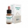 Forza Vitale Quinta Essence Thyme 10 ml