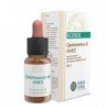Forza Vitale Anis 10 ml