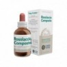 Forza Vitale Rosolaccio Composto 50 ml