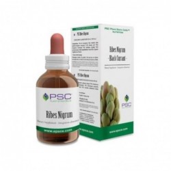 Forza Vitale Black Currant PSC 15 ml