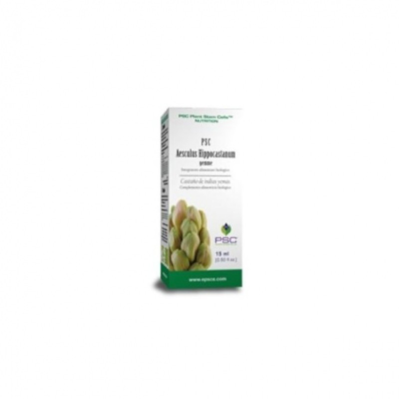 Forza Vitale Psc Aesculus Hippocastanum 15 ml Forza Vitale Psc Aesculus Hippocastanum 15 ml