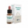 Forza Vitale Prima Essenza Complexe Menthe 10 ml
