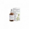 Forza Vitale Psc Sinus Eliminato 50 ml