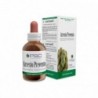 Forza Vitale Psc Prisão Preventiva 50 ml
