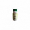 Ghf Papaye 600 mg 100 Comprimés