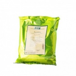 Ghf Lecithin Bag 800 gr