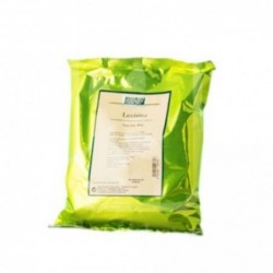 Ghf Lecithin Beutel 800 gr