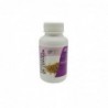 Ghf Lievito di Birra 500 mg 250 Compresse